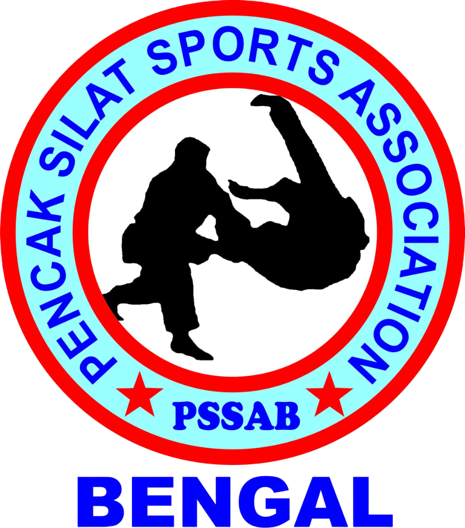 PENCAK SILAT SPORTS ASSOCIATION
