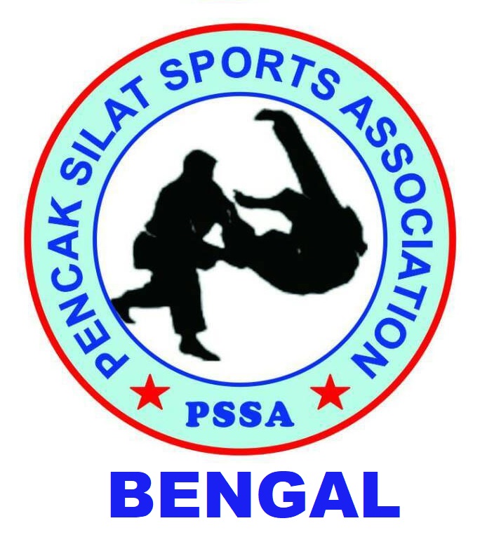 PENCAK SILAT SPORTS ASSOCIATION