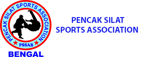 PENCAK SILAT SPORTS ASSOCIATION