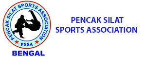 PENCAK SILAT SPORTS ASSOCIATION