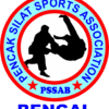 PSSAB