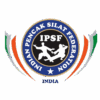 IPSF